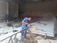 /album/nosso-trabalho-/foto0442-jpg1/
