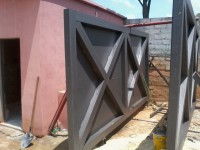 /album/nosso-trabalho-/foto0443-jpg1/