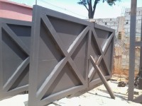 /album/nosso-trabalho-/foto0444-jpg1/