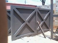 /album/nosso-trabalho-/foto0445-jpg1/