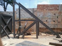 /album/nosso-trabalho-/foto0446-jpg1/