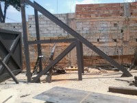 /album/nosso-trabalho-/foto0447-jpg1/