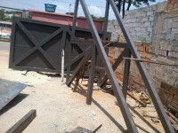 /album/nosso-trabalho-/foto0448-jpg1/