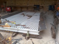 /album/nosso-trabalho-/foto0449-jpg1/