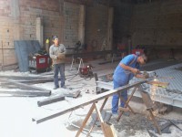 /album/nosso-trabalho-/foto0450-jpg1/