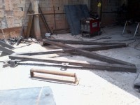 /album/nosso-trabalho-/foto0452-jpg1/